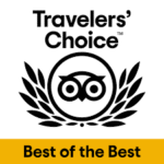 tripadvisor