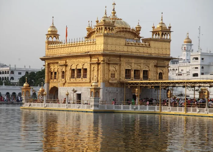 golden, mandir, temple, amritsar, mandir, mandir, mandir, mandir, mandir, amritsar, amritsar