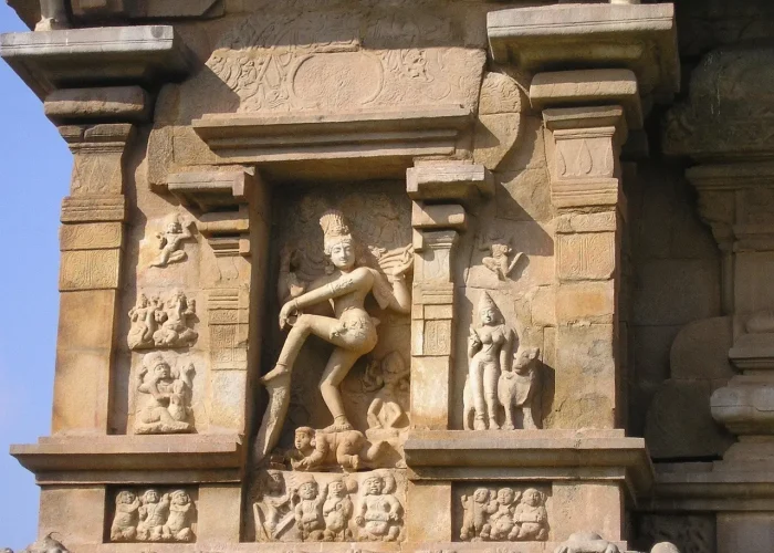 thanjavur, india, temple, hindu, indian, hinduism, tamil, architecture, asia, ancient, landmark, asian, monument, building, sculpture, religion, shiva, stone, heritage, unesco, worship, tamil, tamil, tamil, tamil, tamil, shiva, shiva, shiva, shiva, shiva
