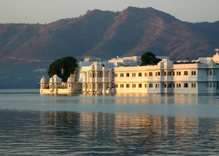 udaipur, nature, india, rajasthan, lake